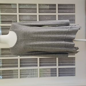 Coin 1804 tunic sweater